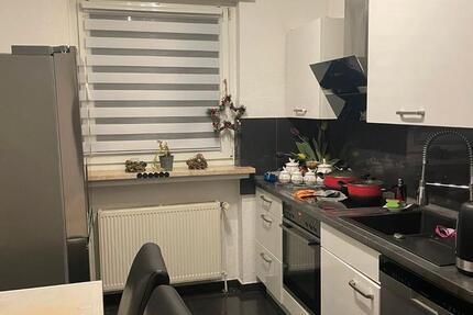 Wohnung Herne Wanne-Bickern - 3 Zimmer, 103 m&sup2;, 135.000&euro; | Angebot:27258720