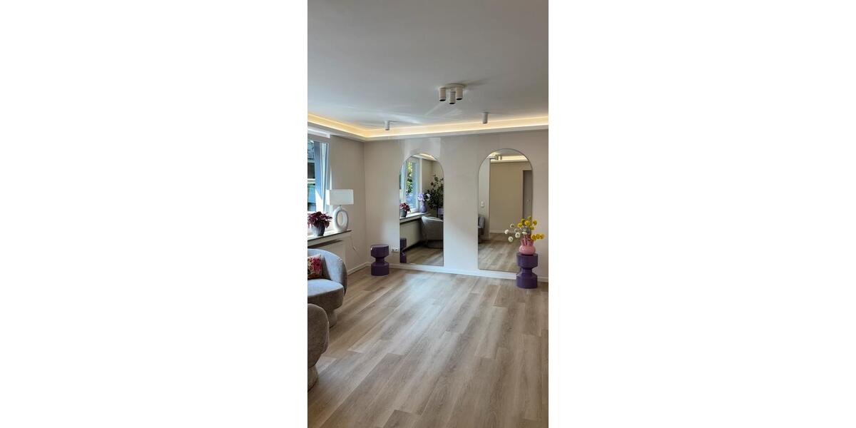 Gewerbeobjekt Essen Stadtbezirk II - 650&euro; | Angebot:26263319