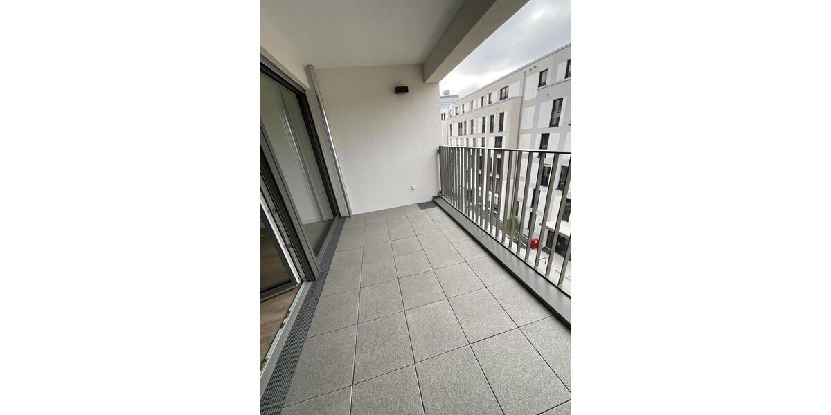 Etagenwohnung Essen Südviertel - 3 Zimmer, 79 m&sup2;, 989&euro; | Angebot:26297026