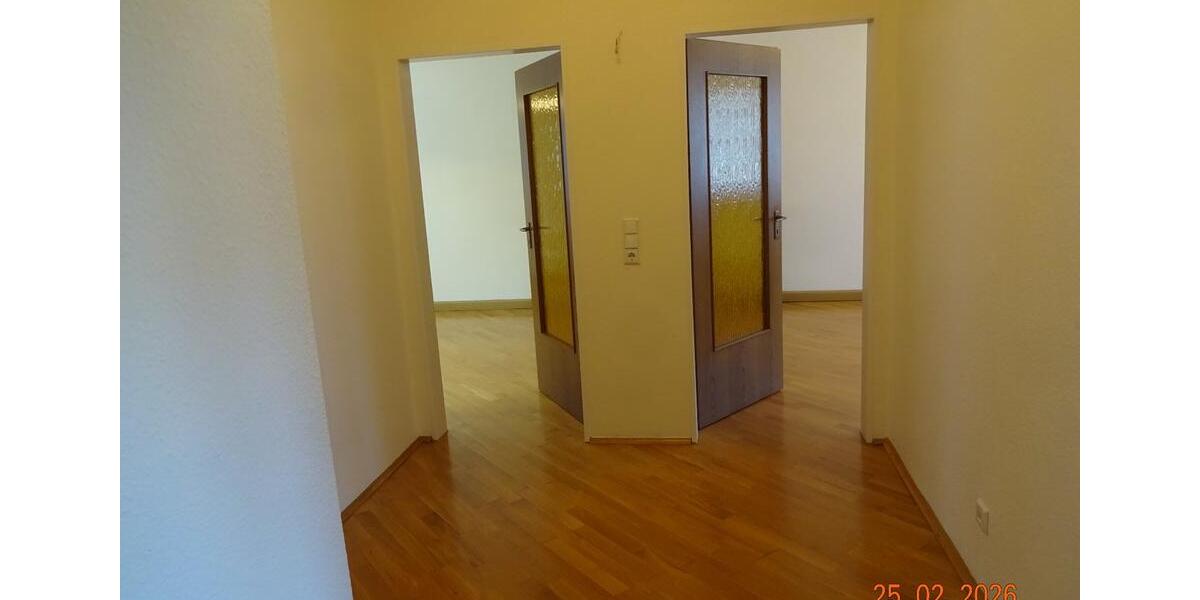 Etagenwohnung Essen Stadtbezirk III - 3 Zimmer, 70 m&sup2;, 785&euro; | Angebot:25806801