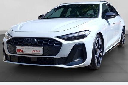 Audi A5 5.677 km 55.290 &euro; Dorsten 46284