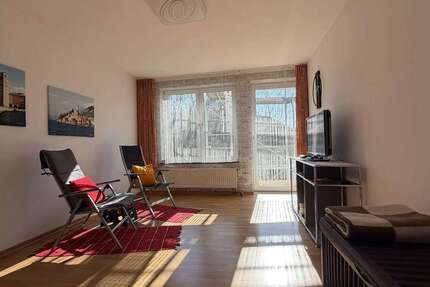 Wohnung Wesel - 3.5 Zimmer, 52 m&sup2;, 120.000&euro; | Angebot:25931733