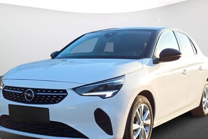 Opel Corsa 15.949 km 13.424 &euro; Borken 46325