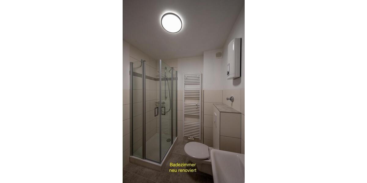 Dachgeschoßwohnung Essen Stadtbezirk IV - 3.5 Zimmer, 62 m&sup2;, 468&euro; | Angebot:26296359