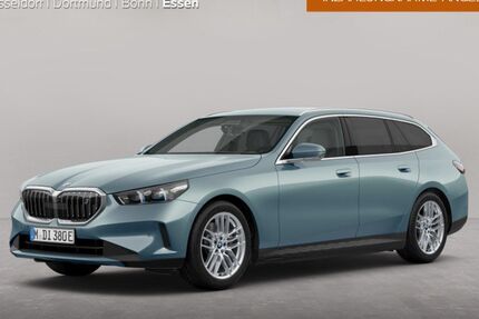 BMW i5 23.786 km 53.399 &euro; Essen 45141