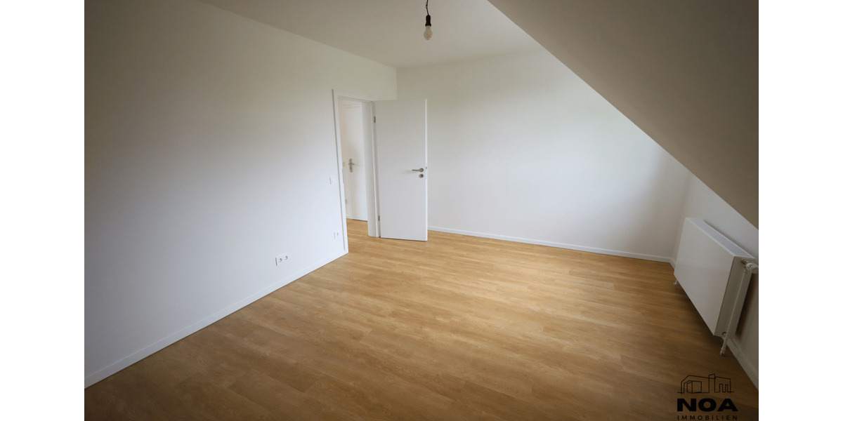 Etagenwohnung Duisburg Hamborn - 2 Zimmer, 65 m&sup2;, 700&euro; | Angebot:25657185