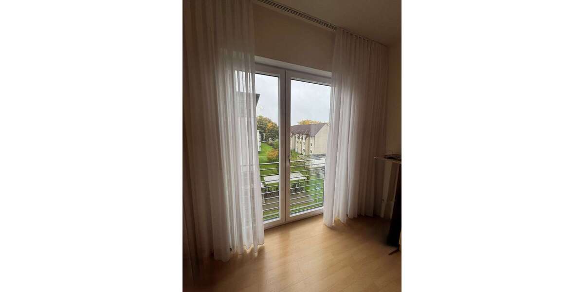 Etagenwohnung Gladbeck - 2 Zimmer, 64 m&sup2;, 191.000&euro; | Angebot:23473405