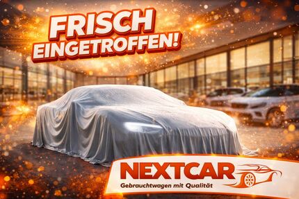 VW T7 Multivan 22.600 km 47.649 &euro; Mülheim an der Ruhr 45476