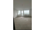 helle 3,5Zimmer Wohnung mit Bad Gäste WC & Balkon. - 3- Gladbeck Brauck | Angebot:26085348