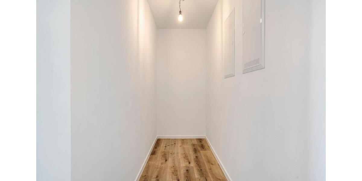 Etagenwohnung Gelsenkirchen Gelsenkirchen-Nord - 2 Zimmer, 70 m&sup2;, 775&euro; | Angebot:25852204