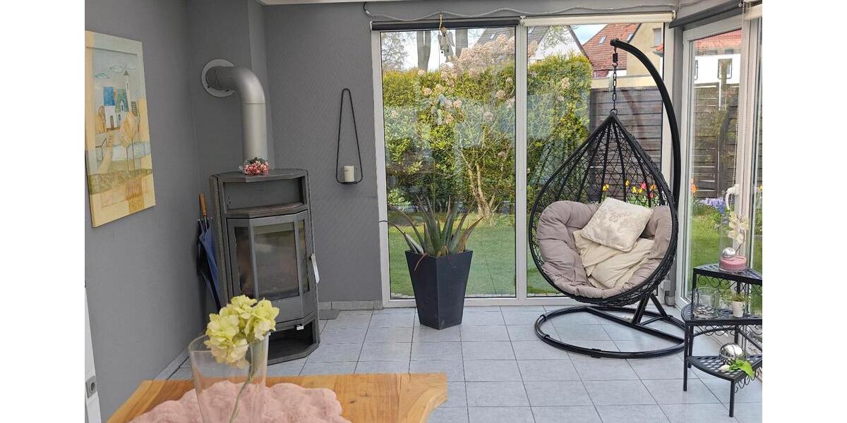 Einfamilienhaus Herten Bertlich - 7 Zimmer, 126 m&sup2;, 289.000&euro; | Angebot:26114650