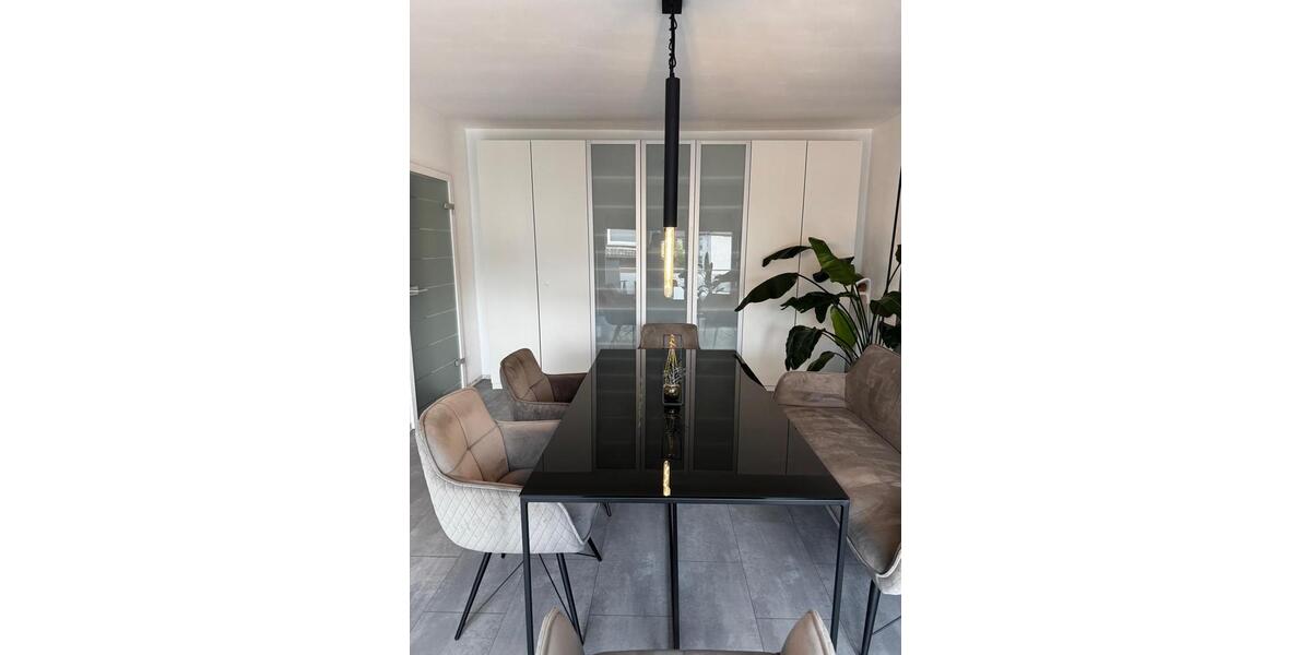 Maisonettenwohnung Oer-Erkenschwick Erkenschwick - 3 Zimmer, 97 m&sup2;, 198.999&euro; | Angebot:27257577