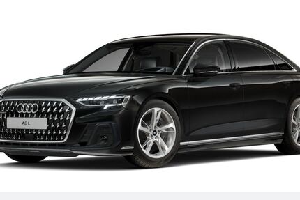 Audi A8 39.571 km 72.880 &euro; Bochum 44809