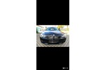 BMW 3er 200.754 km 11.500 &euro; Bochum 44787
