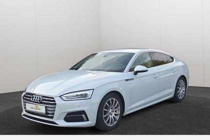 Audi A5 31.600 km 24.990 &euro; Datteln 45711