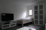 Etagenwohnung Mülheim an der Ruhr Mellinghofen - 1.5 Zimmer, 40 m&sup2;, 45&euro; | Angebot:23833146