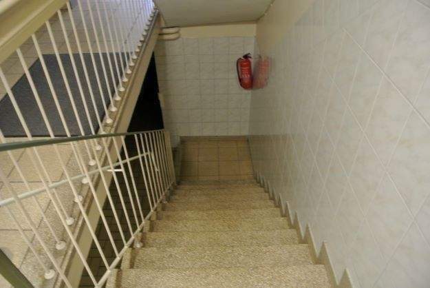 Mehrfamilienhaus, Wohnhaus Mülheim an der Ruhr Mitte - 2 Zimmer, 743 m&sup2;, 1.300.000&euro; | Angebot:26276489