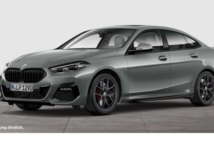 BMW 220 Gran Coupé 68.296 km 33.800 &euro; Herne 44625