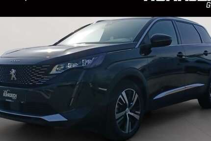 Peugeot 5008 27.990 km 30.990 &euro; Duisburg 47167