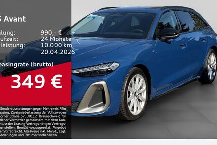 Audi A5 26.482 km 46.580 &euro; Oberhausen 46047