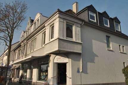 Gewerbeobjekt Bochum Bochum-Südwest - 1.400&euro; | Angebot:26257146