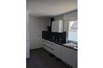 Doppelhaushälfte Oer-Erkenschwick Erkenschwick - 4 Zimmer, 106 m&sup2;, 369.000&euro; | Angebot:27096847