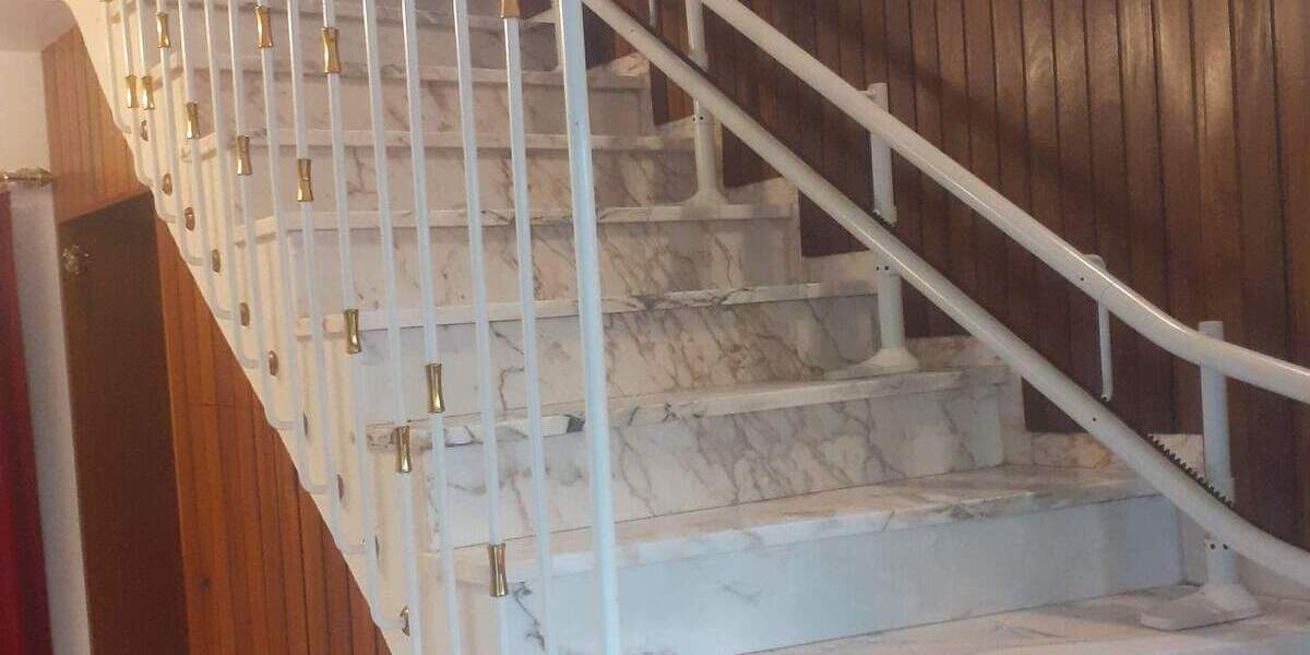 Mehrfamilienhaus, Wohnhaus Essen Burgaltendorf - 5 Zimmer, 156 m&sup2;, 590.000&euro; | Angebot:25683402