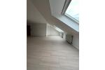 Dachgeschoßwohnung Dinslaken Lohberg - 2.5 Zimmer, 65 m&sup2;, 650&euro; | Angebot:25831746