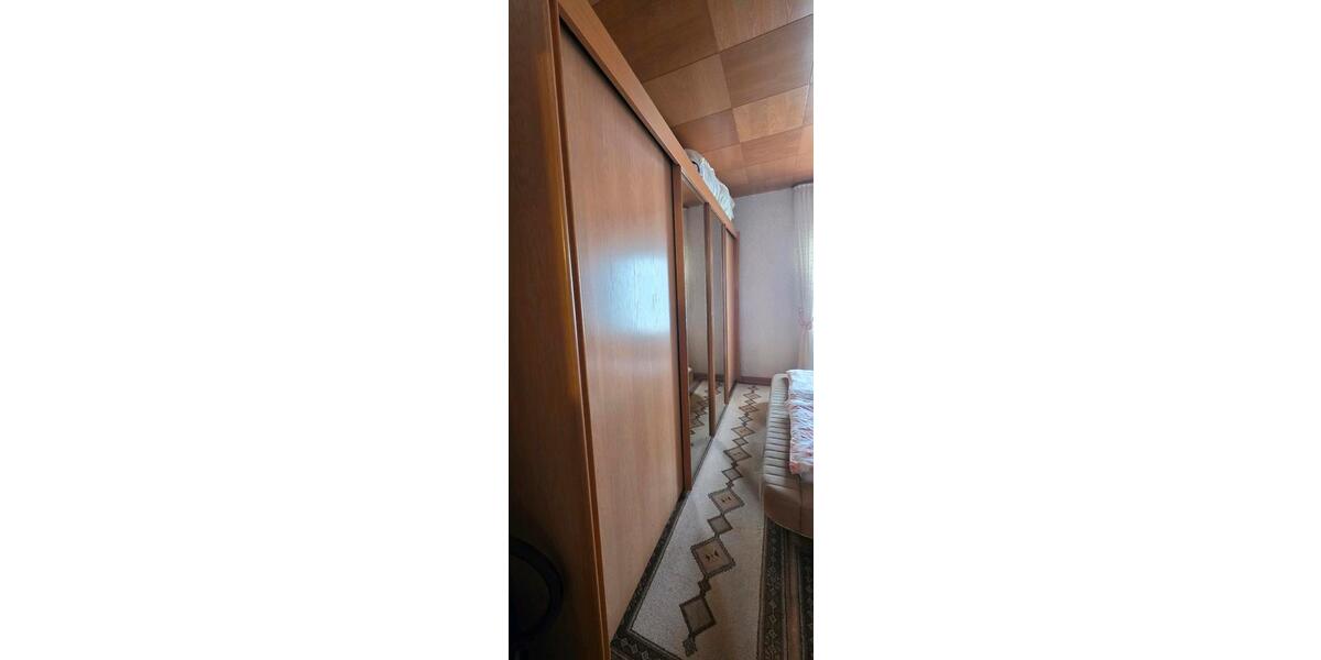 Mehrfamilienhaus, Wohnhaus Gelsenkirchen Gelsenkirchen-Nord - 7 Zimmer, 163 m&sup2;, 399.000&euro; | Angebot:26212249