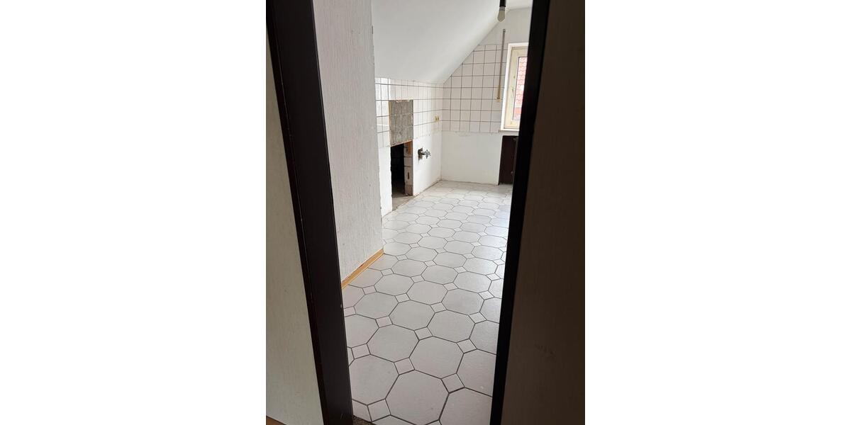 Reihenhaus Rhede - 6 Zimmer, 153 m&sup2;, 329.000&euro; | Angebot:26476173