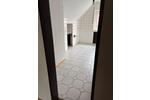 Reihenhaus Rhede - 6 Zimmer, 153 m&sup2;, 329.000&euro; | Angebot:26476173