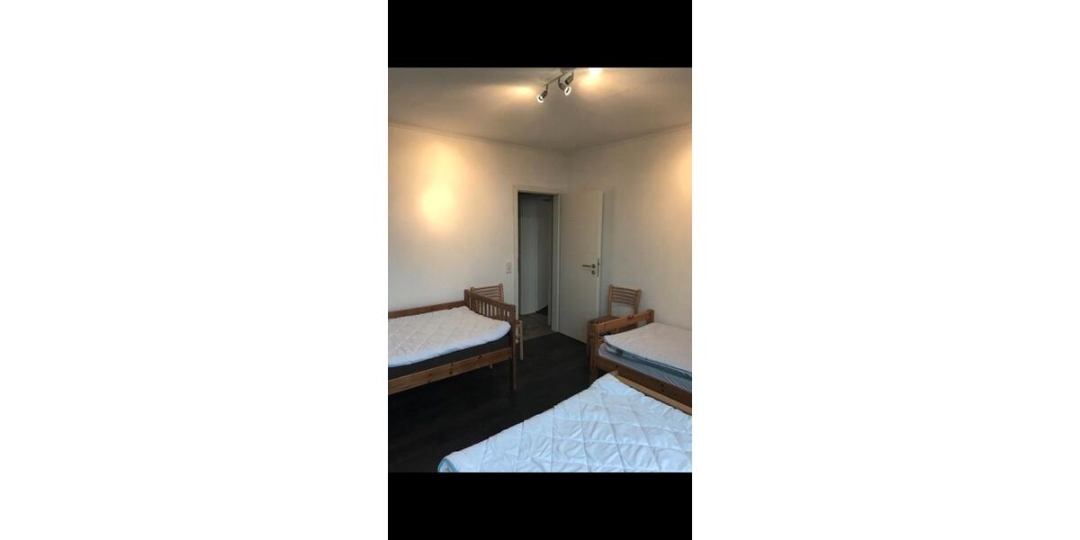 Etagenwohnung Herne Sodingen - 3 Zimmer, 83 m&sup2;, 138.000&euro; | Angebot:25855176