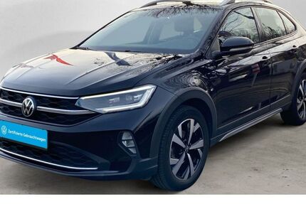 VW Taigo 36.926 km 16.480 &euro; Bochum - Linden 44879