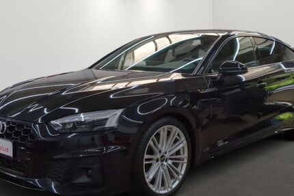 Audi A5 59.406 km 37.950 &euro; Mülheim a.d. Ruhr 45481