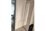Etagenwohnung Datteln - 4 Zimmer, 90 m&sup2;, 200.000&euro; | Angebot:27288593