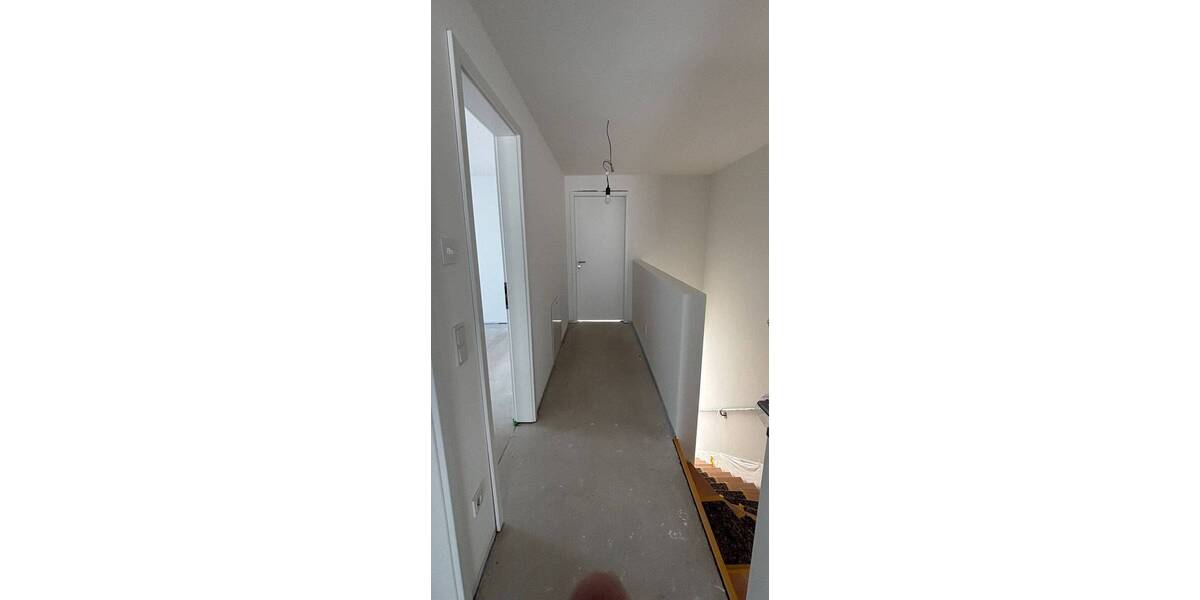 Doppelhaushälfte Duisburg Neudorf-Süd - 4 Zimmer, 130 m&sup2;, 556.190&euro; | Angebot:26176231