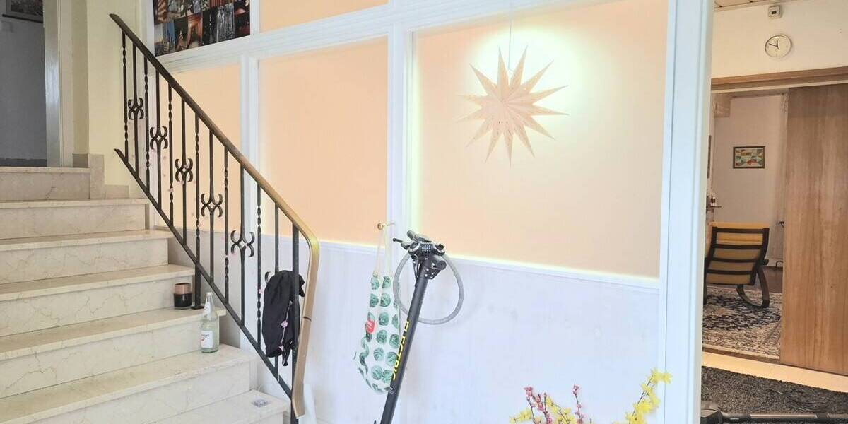 Freistehender Bungalow mit Split-Leveln und Einliegerwohnung am Rande der Haard in ruhiger Wohnlage - Mehrfamilienhaus, Wohnhaus Oer-Erkenschwick Oer | Angebot:26132021