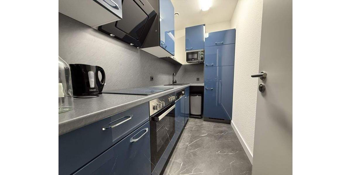 Gewerbeobjekt Mülheim an der Ruhr Dümpten - 4.500&euro; | Angebot:25779898