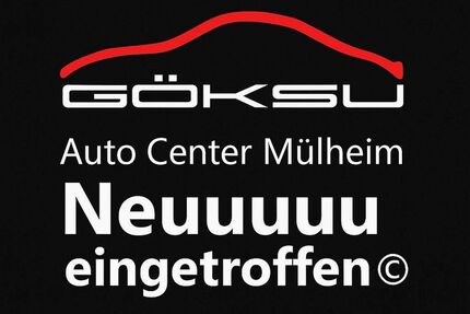 Audi A8 54.801 km 32.850 &euro; Mülheim an der ruhr 45476