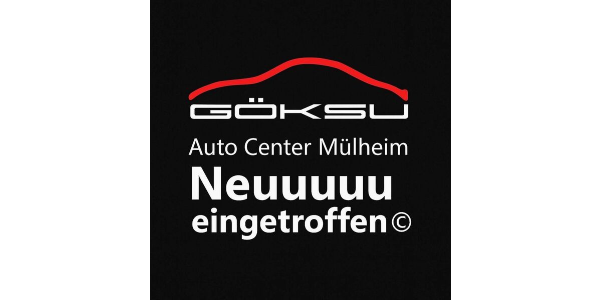 Audi A8 54.801 km 32.850 &euro; Mülheim an der ruhr 45476