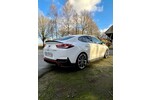 Hyundai i30 54.000 km 25.000 &euro; Heiden 46359