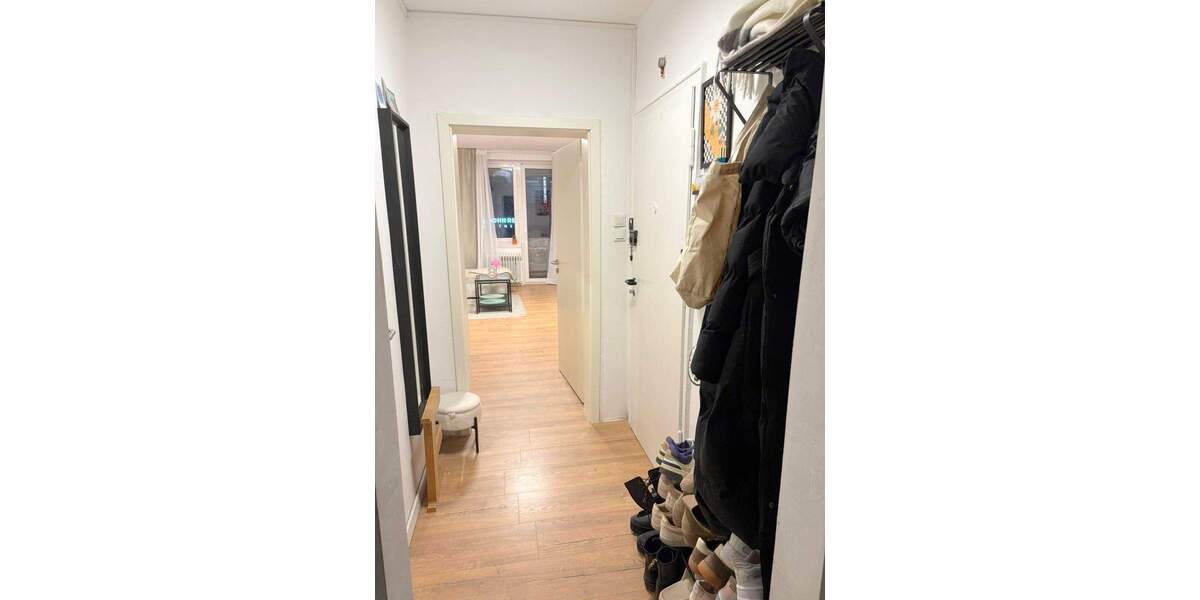 Mehrfamilienhaus, Wohnhaus Essen Rüttenscheid - 1.998.000&euro; | Angebot:25745169