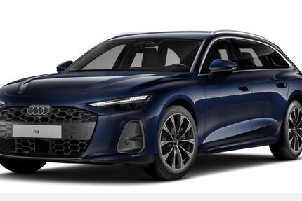 Audi A6 27.481 km 50.980 &euro; Bochum 44809