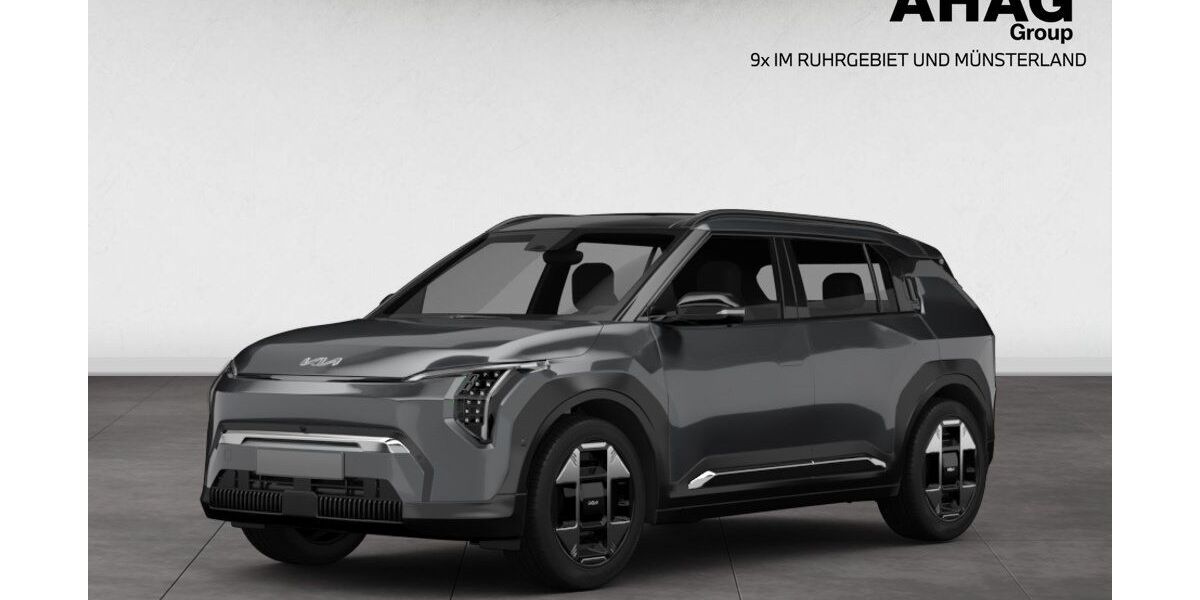 Kia EV3 4.900 km 41.770 &euro; Dülmen 48249