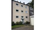 Dachgeschoßwohnung Gelsenkirchen Resse - 2 Zimmer, 58 m&sup2;, 460&euro; | Angebot:26068951