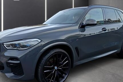 BMW X5 63.813 km 71.479 &euro; Bottrop 46236