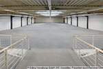 Gewerbeobjekt Recklinghausen Ost - 1.980.000&euro; | Angebot:25697653