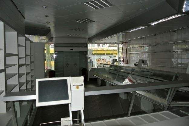 Mehrfamilienhaus, Wohnhaus Mülheim an der Ruhr Mitte - 2 Zimmer, 743 m&sup2;, 1.300.000&euro; | Angebot:26276489