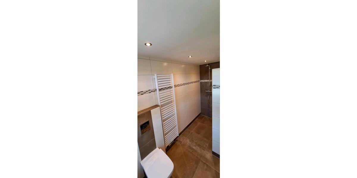 Etagenwohnung Borken - 4 Zimmer, 140 m&sup2;, 1.400&euro; | Angebot:26284324