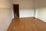 Etagenwohnung Duisburg Beeck - 1.5 Zimmer, 30 m&sup2;, 250&euro; | Angebot:26265942